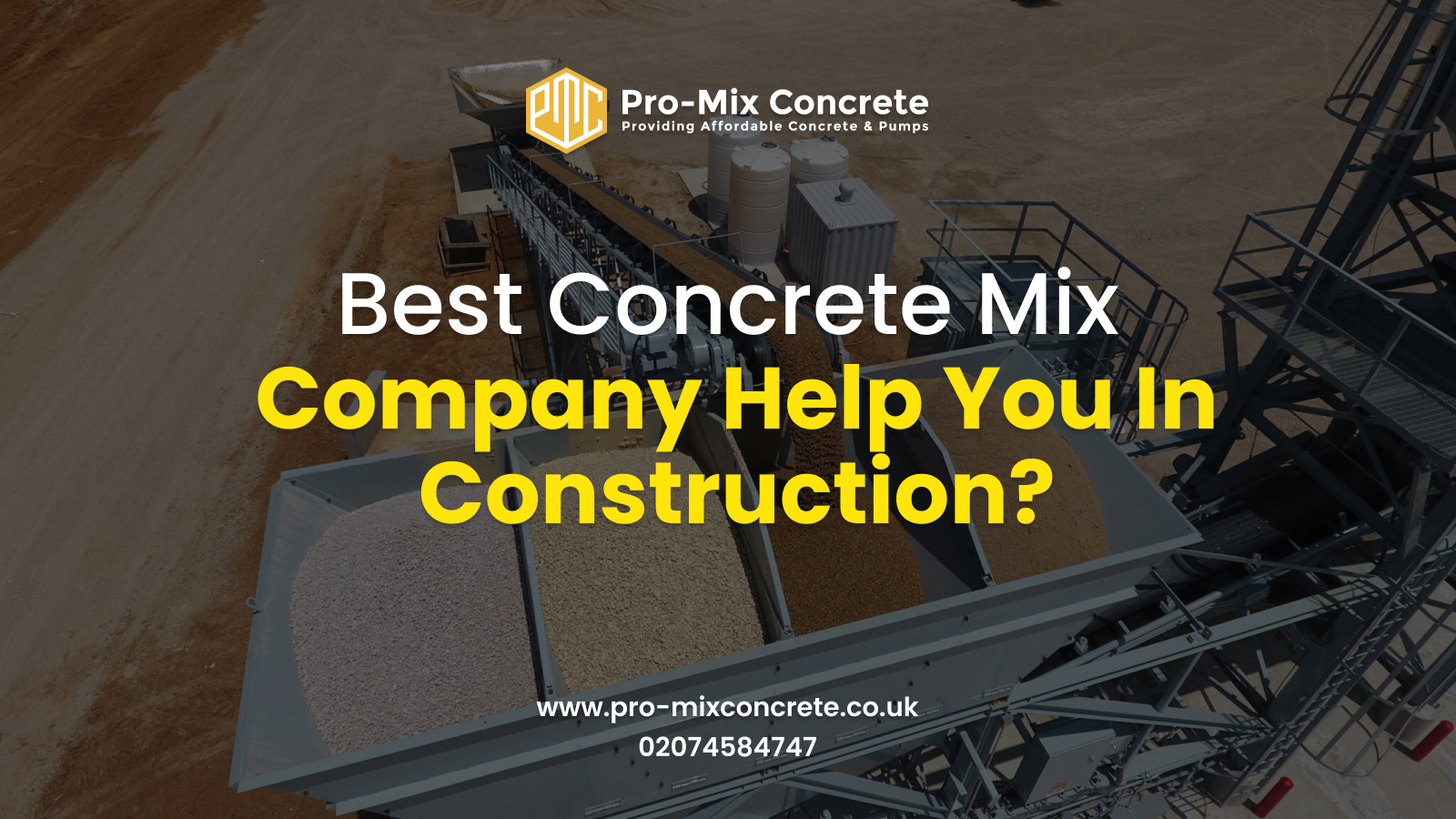 how-does-the-best-concrete-mix-company-help-you-in-construction picture
