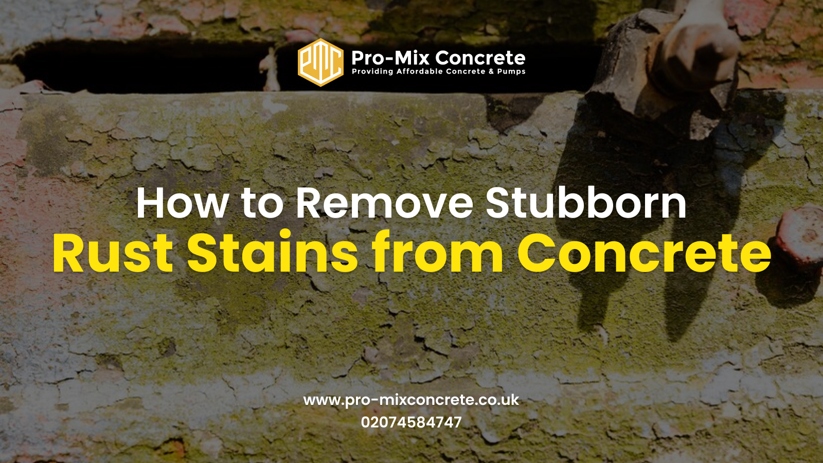 how-to-remove-stubborn-rust-stains-from-concrete picture